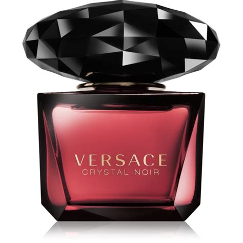 versace ultimo profumo essenza donna|Versace Crystal Noir » Profumo ️ acquista online .